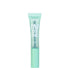 Love Generation Fixing Brow Gel I&