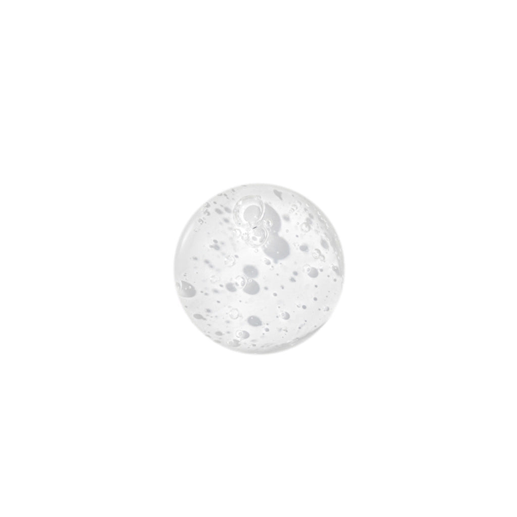 Love Generation Fixing Brow Gel I&