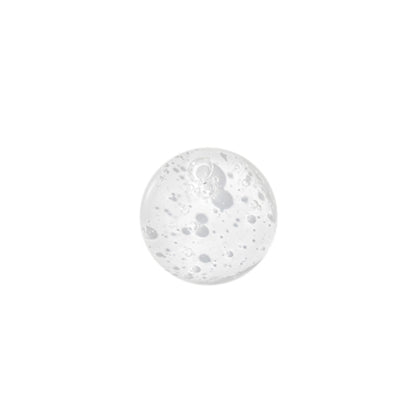 Love Generation Fixing Brow Gel I&
