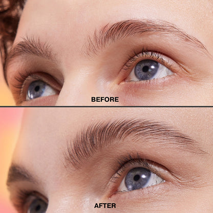 Love Generation Fixing Brow Gel I&