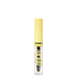 Love Generation Medium Fixing Brow Gel Brow Glue - Medium Hold Transparent Brow Gel