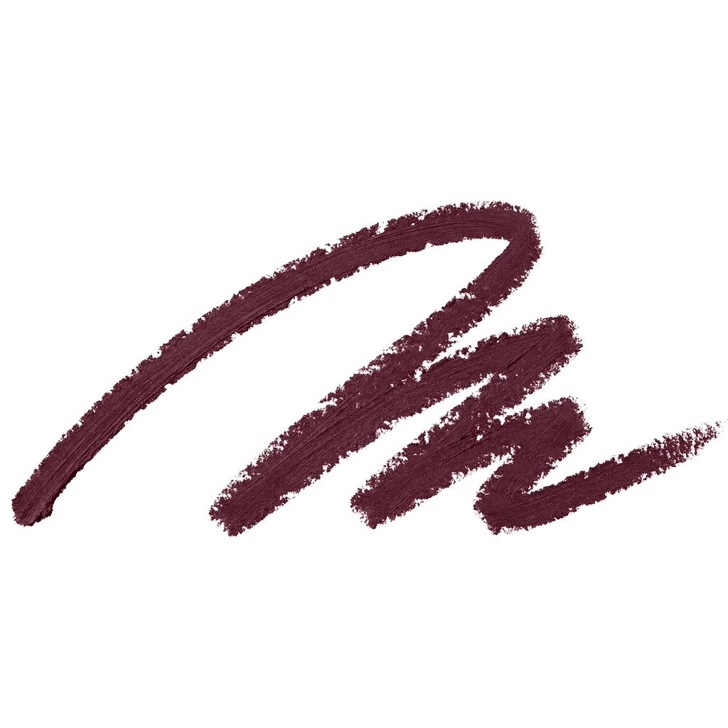 Beaulis Fun Flossy Eye Pencil 230 Cherry Berry