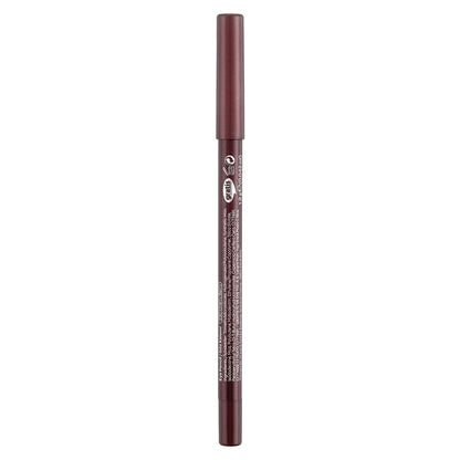 Beaulis Fun Flossy Eye Pencil 230 Cherry Berry