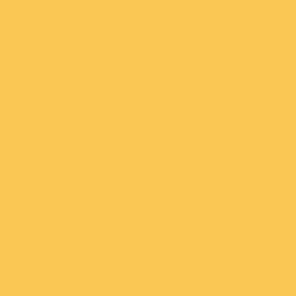 Maybelline New York Lifter Gloss Honey&