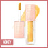Maybelline New York Lifter Gloss Honey&