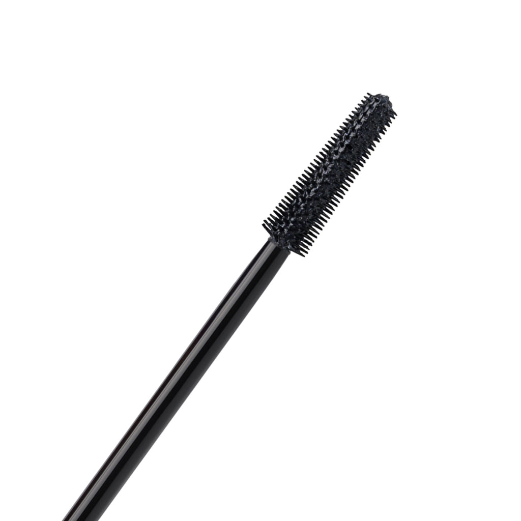 Love Generation Love Every Lash Mascara Empathy 01 - Length &amp; Volume with Silicone Brush