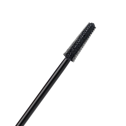 Love Generation Love Every Lash Mascara Empathy 01 - Length &amp; Volume with Silicone Brush