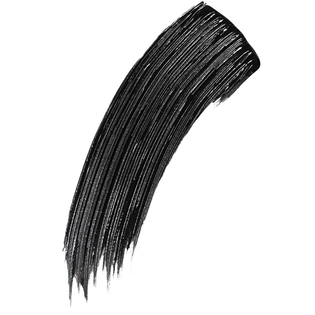 Love Generation Love Every Lash Mascara Empathy 01 - Length &amp; Volume with Silicone Brush