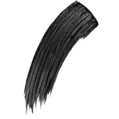 Love Generation Love Every Lash Mascara Empathy 01 - Length &amp; Volume with Silicone Brush