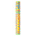 Love Generation Good Volume Mascara Happiness 01 - Curved Silicone Brush for Defined Volume