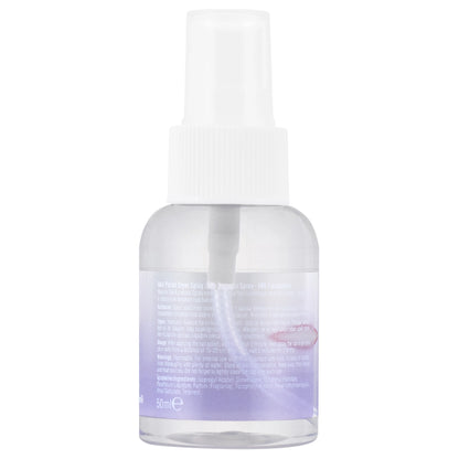 Beaulis Dry It Nail Polish Dryer Spray 50 ml