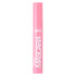 Love Generation Length Mascara 01 - Tapered Silicone Brush for Extended Length