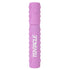 Love Generation Tentacle Volume Mascara 01 - Unique Brush for Volume & Separation