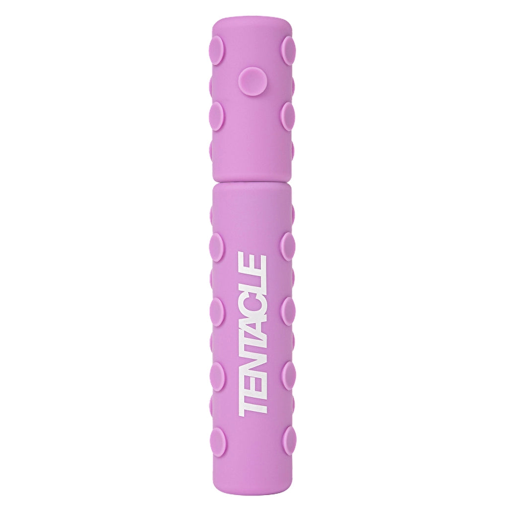 Love Generation Tentacle Water Resistant Mascara 01 - Waterproof Volume &amp; Length