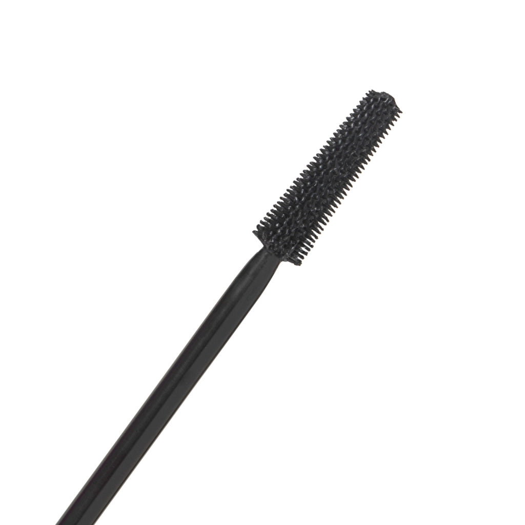 Love Generation Tentacle Volume Mascara 01 - Unique Brush for Volume &amp; Separation