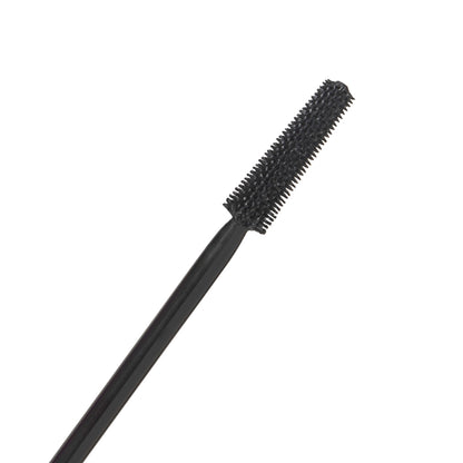 Love Generation Tentacle Volume Mascara 01 - Unique Brush for Volume &amp; Separation