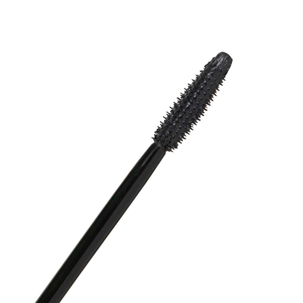 Love Generation Tentacle Water Resistant Mascara 01 - Waterproof Volume &amp; Length