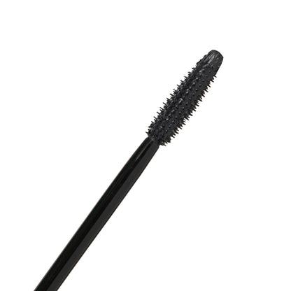 Love Generation Tentacle Water Resistant Mascara 01 - Waterproof Volume &amp; Length