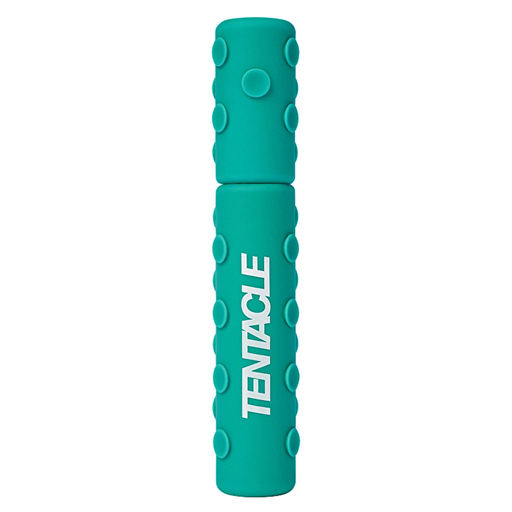 Love Generation Tentacle Volume Mascara 01 - Unique Brush for Volume &amp; Separation
