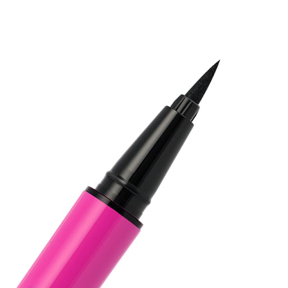 Love Generation Color Resource Eyeliner 01