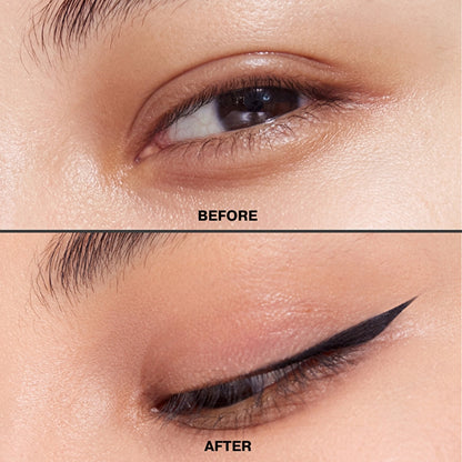 Love Generation Color Resource Eyeliner 01