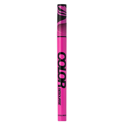 Love Generation Color Resource Eyeliner 01