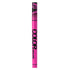 Love Generation Color Resource Eyeliner 01