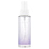 Beaulis Dry It Nail Polish Dryer Spray 100 ml