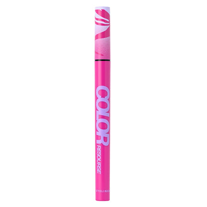 Love Generation Eye Liner Color Resource 02