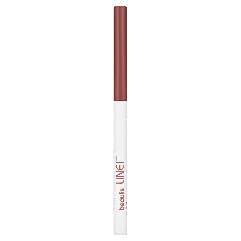 Beaulis Line It Lift Lip Pencil 182 Coffee