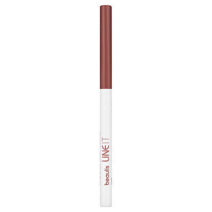 Beaulis Line It Lift Lip Pencil 182 Coffee