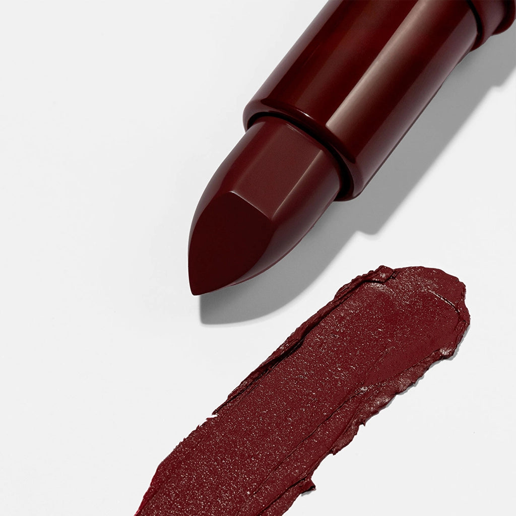 Astra Lip Creamynal Lipstick 10 Marlene