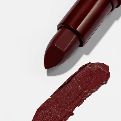 Astra Lip Creamynal Lipstick 10 Marlene