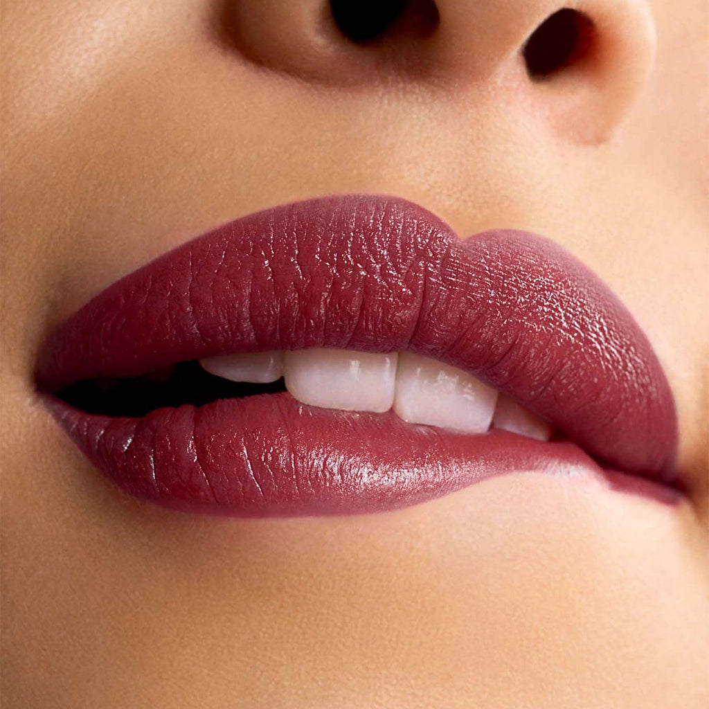 Astra Lip Creamynal Lipstick 10 Marlene
