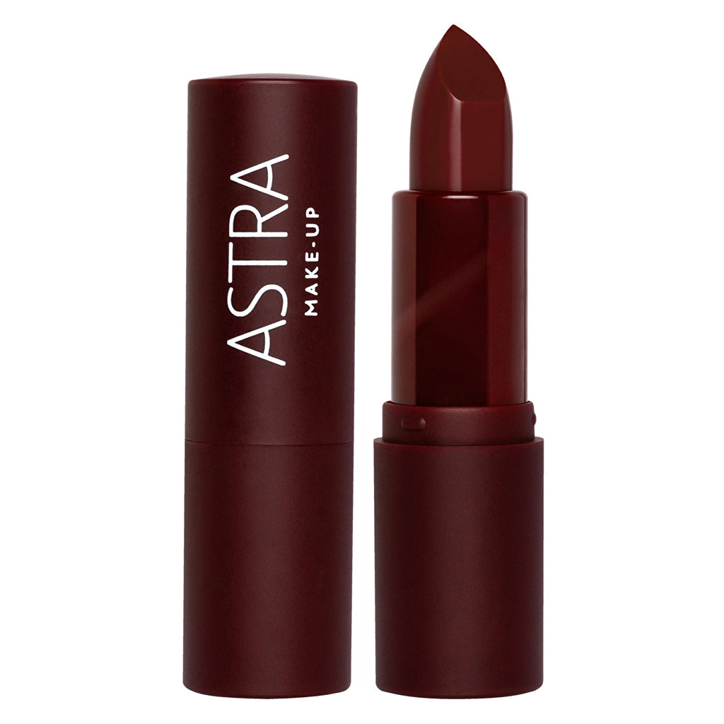 Astra Lip Creamynal Lipstick 10 Marlene