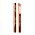 Astra Madame Lipstylo The Sheer Shiny Lipstick 02 Voila De Nude