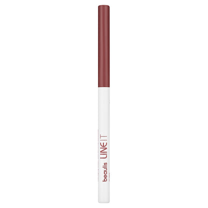 Beaulis Line It Lift Lip Pencil 182 Coffee