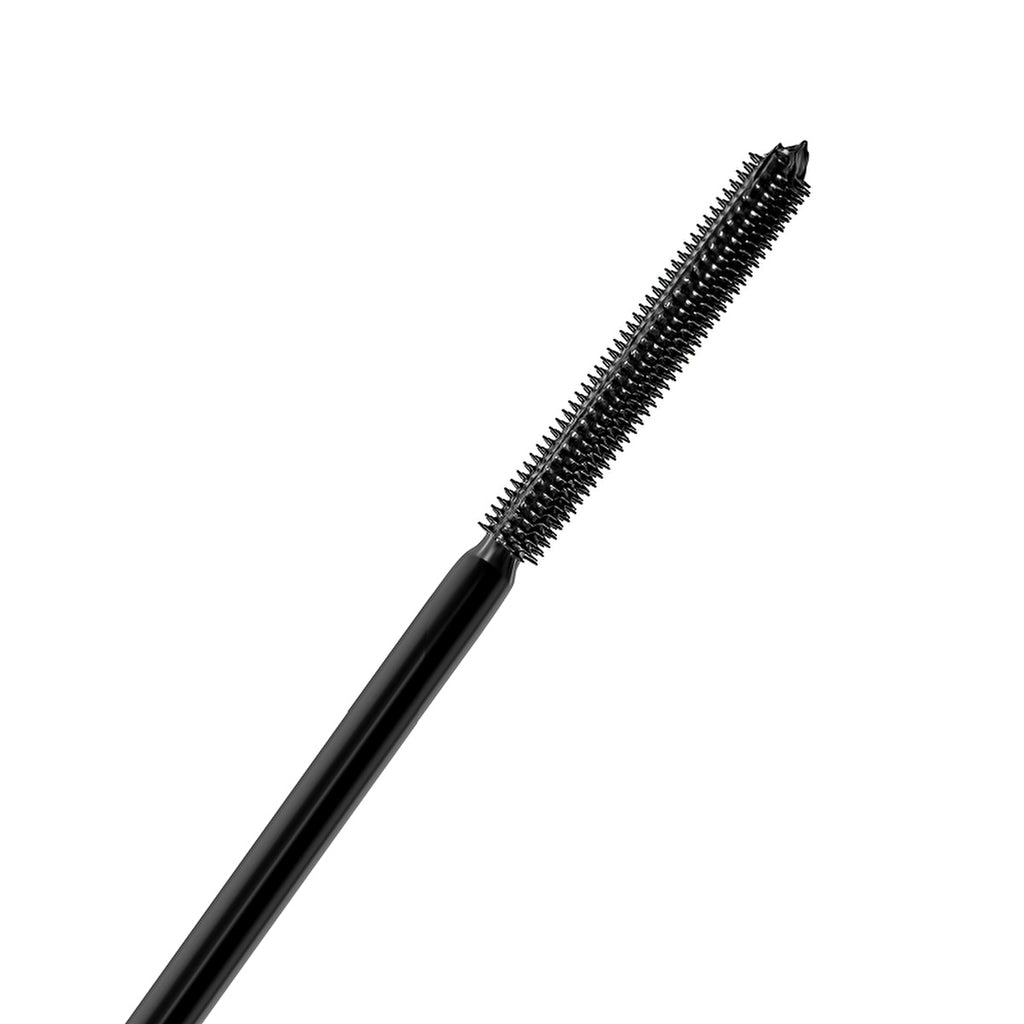 Influence Beauty Mascara Futuristic 01 Ultra Black - Volumizing Mascara with 5G Effect