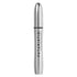 Influence Beauty Mascara Futuristic 01 Ultra Black - Volumizing Mascara with 5G Effect