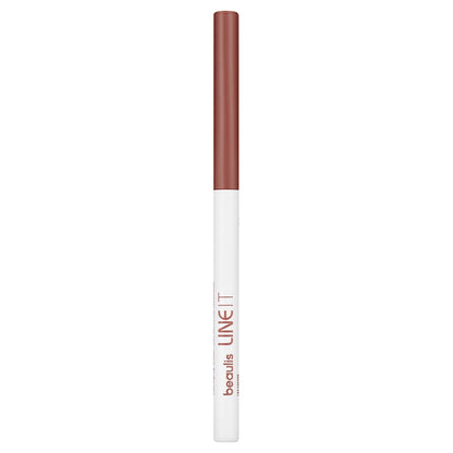 Beaulis Line It Lift Lip Pencil 182 Coffee