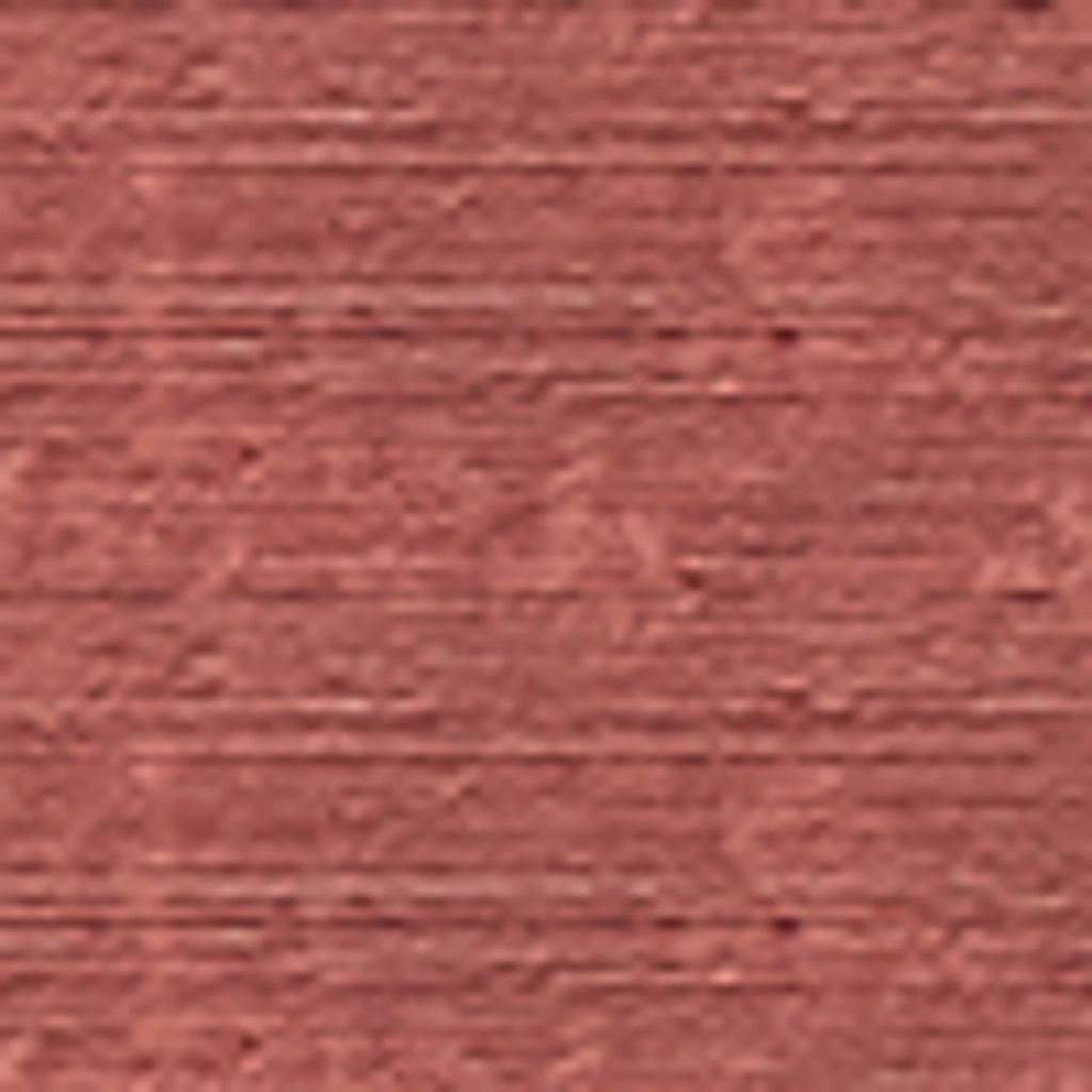 Beaulis Line It Lift Lip Pencil 182 Coffee