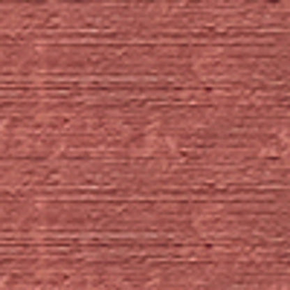 Beaulis Line It Lift Lip Pencil 182 Coffee