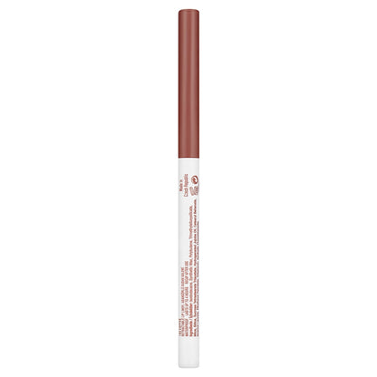 Beaulis Line It Lift Lip Pencil 182 Coffee