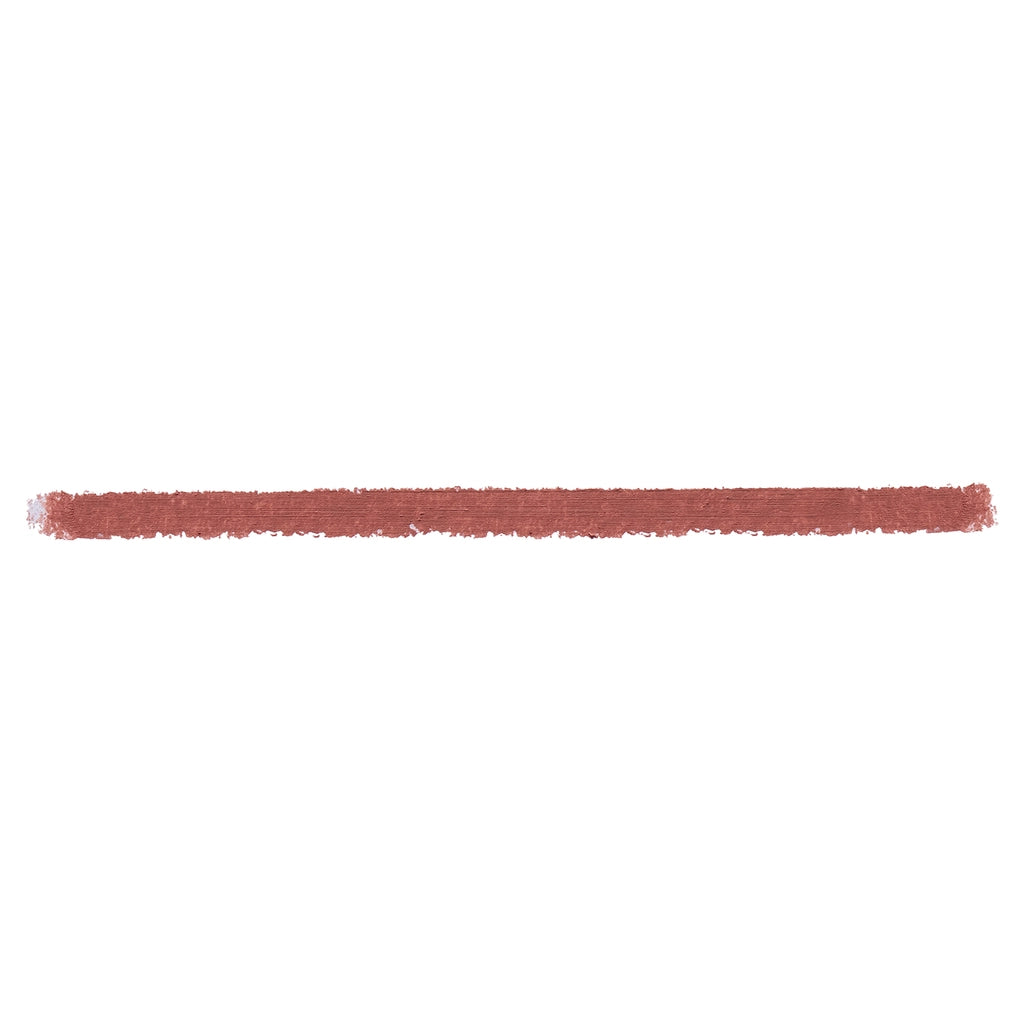 Beaulis Line It Lift Lip Pencil 182 Coffee