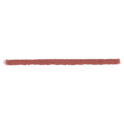 Beaulis Line It Lift Lip Pencil 182 Coffee