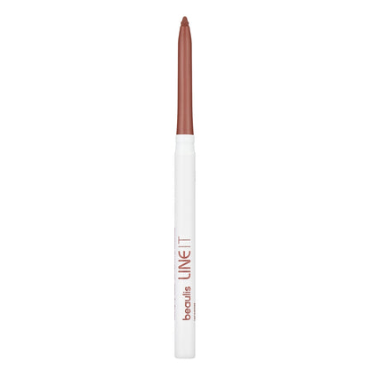 Beaulis Line It Lift Lip Pencil 182 Coffee