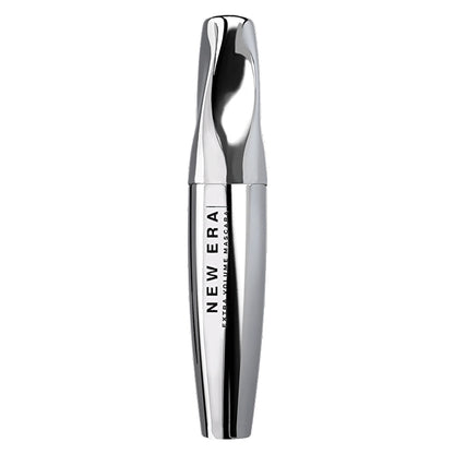Influence Beauty Mascara New Era 01 Classic Black - Lengthening Mascara for Natural Look