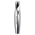 Influence Beauty Mascara New Era 01 Classic Black - Lengthening Mascara for Natural Look