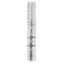 Influence Beauty Water-Resistant Mascara Lash Scaf 01 Deep Black - Long-Lasting Mascara with Curling Effect