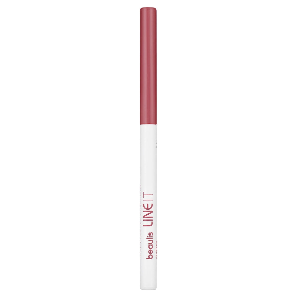 Beaulis Line It Lift Lip Pencil 182 Coffee